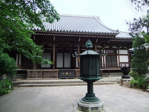 f0120102_15153787.jpg