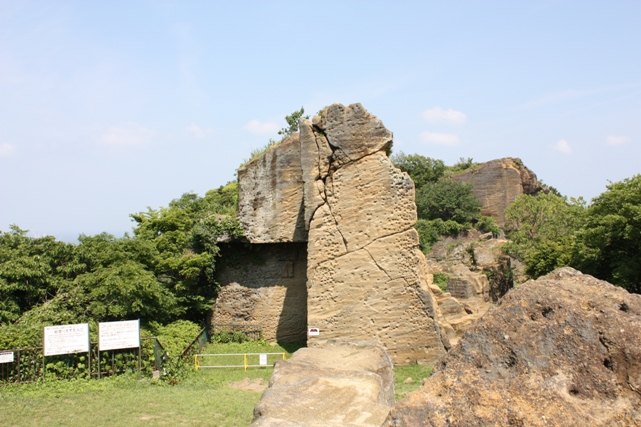 f0218002_8162122.jpg
