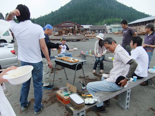 e0191503_11347.jpg