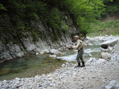 f0022103_1644281.jpg