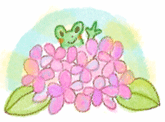 a0116004_19142327.gif