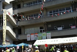 c0052304_111915.jpg