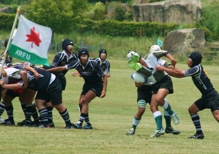 f0031304_6305736.jpg