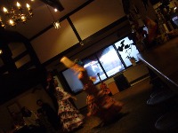 d0160608_1802013.jpg