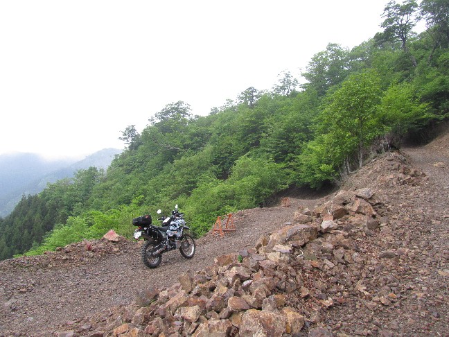 e0118908_20541143.jpg