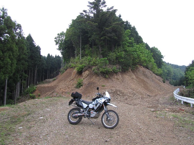 e0118908_2159561.jpg