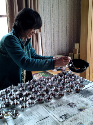 f0135908_623246.jpg