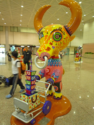 c0177910_134034100.jpg