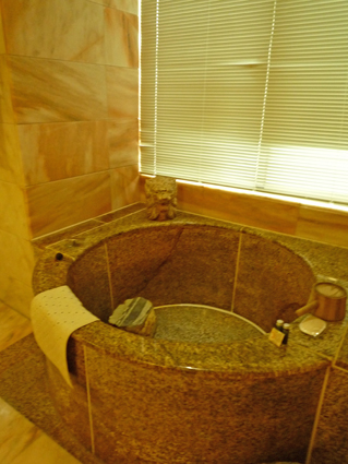 c0177910_13482695.jpg