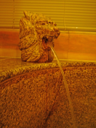 c0177910_13492583.jpg
