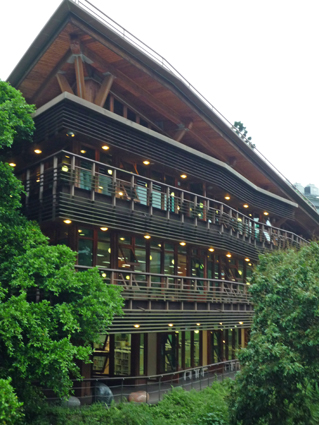 c0177910_1758178.jpg