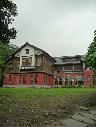 c0177910_17585346.jpg