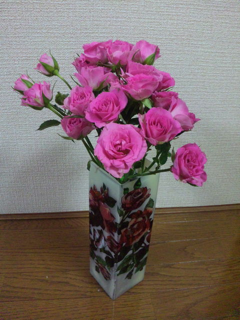f0232910_2248657.jpg