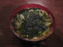 c0203111_21155829.jpg