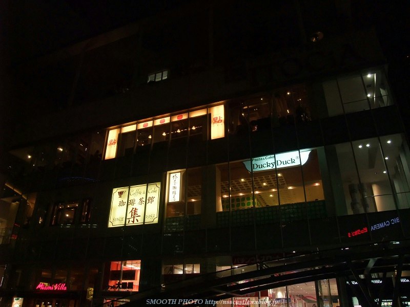 f0201711_23402633.jpg