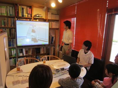 プレゼン_b0131012_12361337.jpg