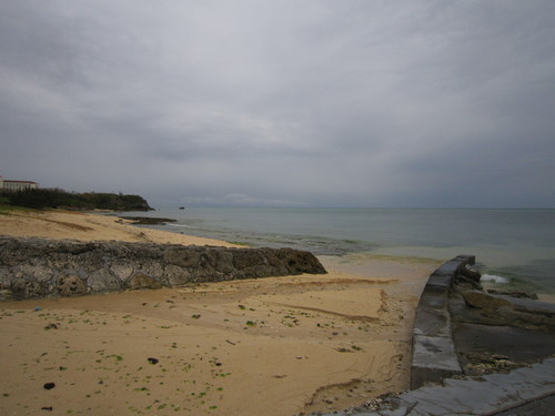 b0174913_81152.jpg