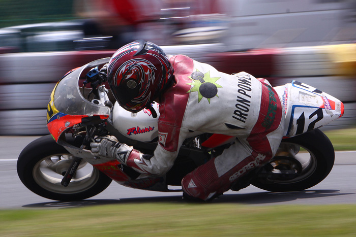 トミンミニバイク走り放題DAY6/4_d0067418_13364272.jpg