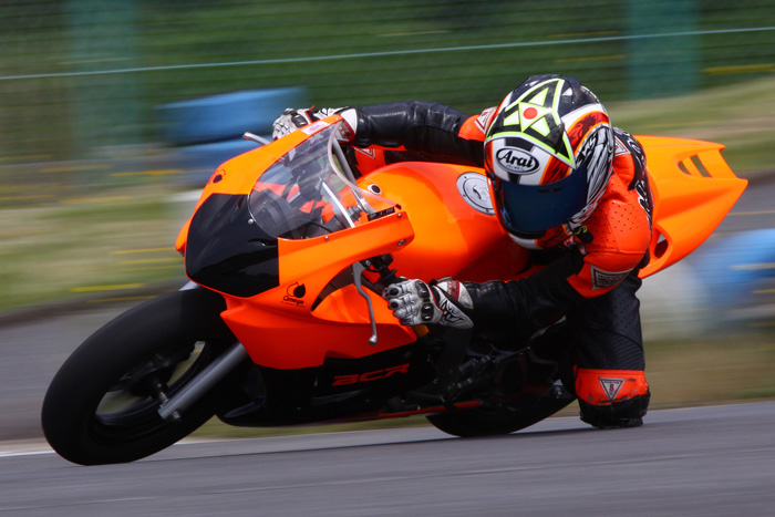 トミンミニバイク走り放題DAY6/4_d0067418_15273687.jpg