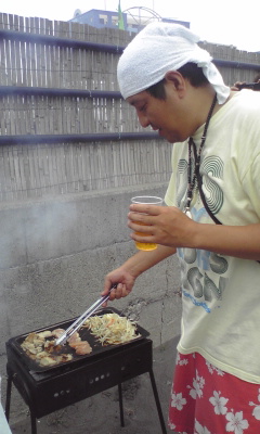 BBQ_b0116920_1332726.jpg