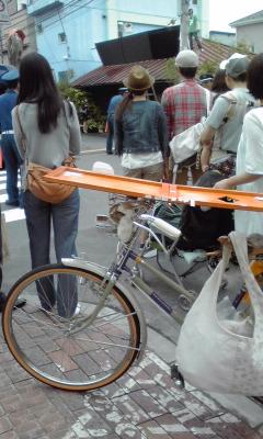 5日販売後記_c0160822_1964184.jpg