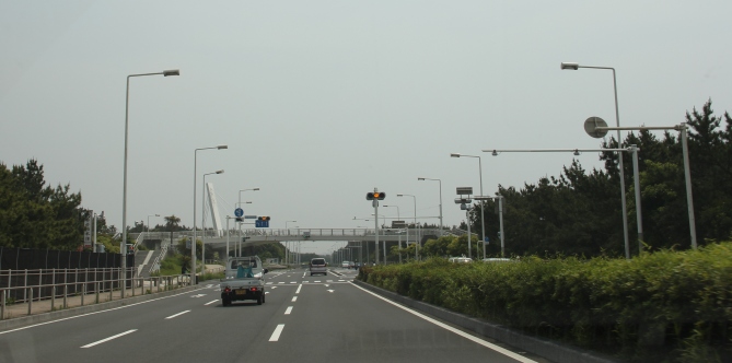 b0209623_17103844.jpg