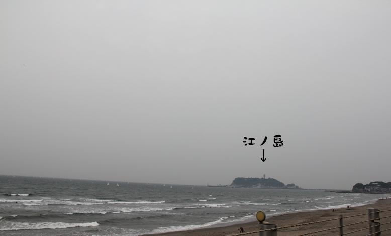 b0209623_17112630.jpg