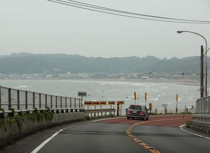 b0209623_171229.jpg