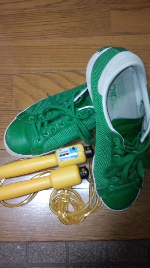 c0166624_11241420.jpg