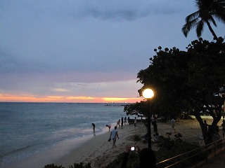 f0170524_18293697.jpg