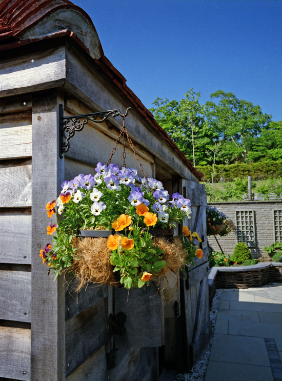 北海道千歳市 えこりん村で_c0223825_923274.jpg