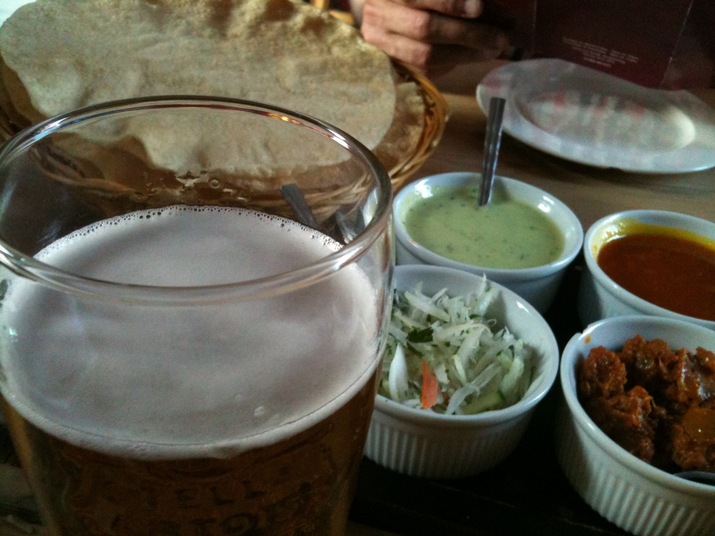 わかめと玉ねぎのバター風味のおかか和え_d0104926_7362593.jpg