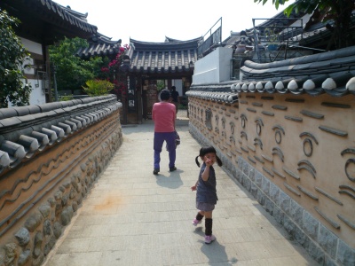 b0132630_22183332.jpg