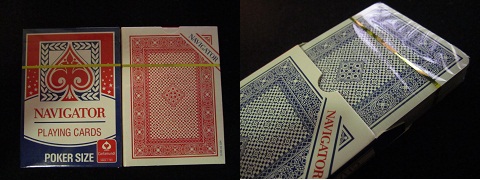 c0107330_1494577.jpg