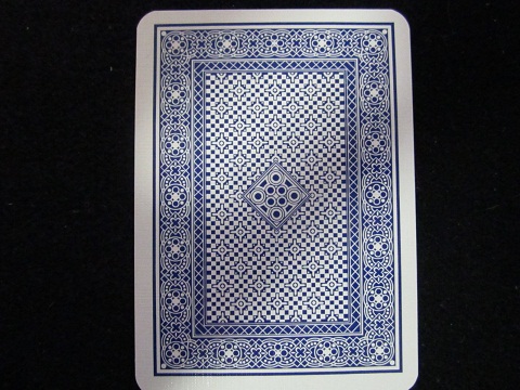 c0107330_22501627.jpg