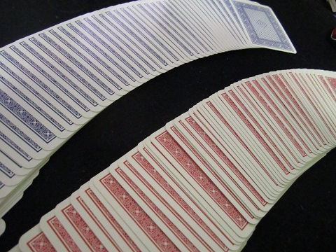 c0107330_22585522.jpg