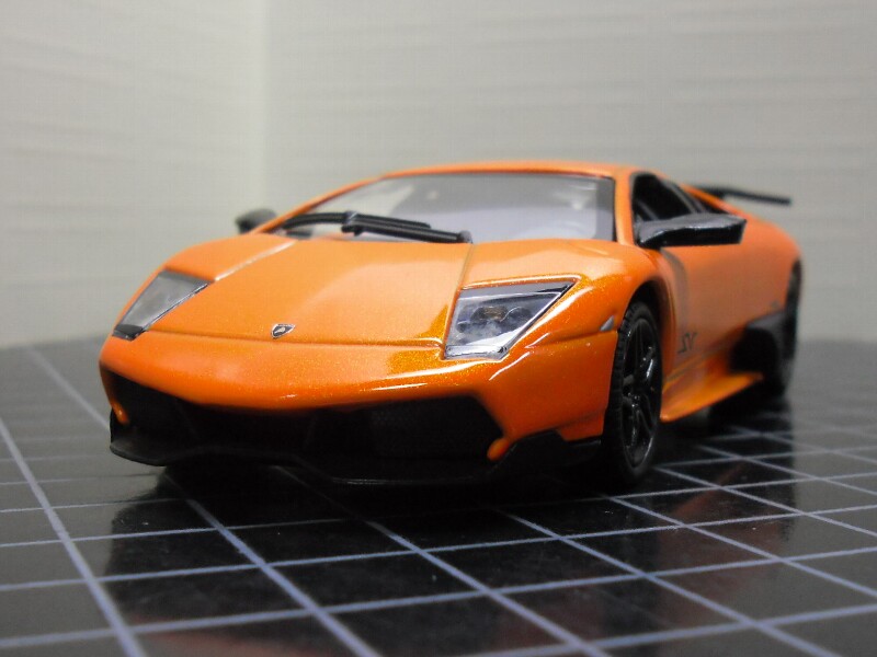 Lamborghini Murcielago LP670-4 SV 2009_e0156831_21245852.jpg