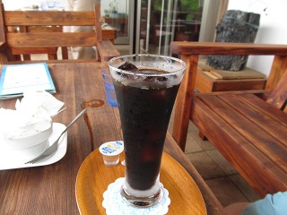 e0202031_2284693.jpg