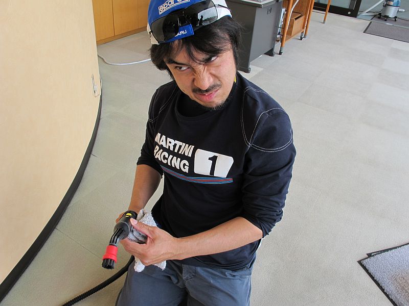 新しいステラの魅力_f0076731_1659437.jpg