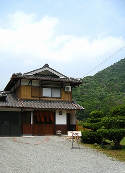 a0115333_78974.jpg