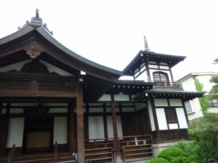 b0169238_21492469.jpg