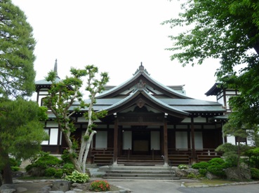 b0169238_2149567.jpg