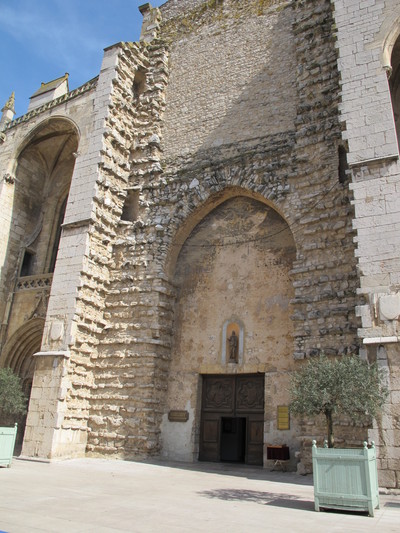 d0167041_249793.jpg