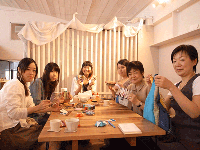 f0209541_23381112.gif