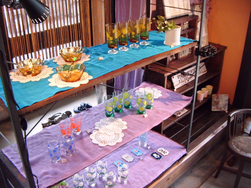a0213742_1972643.jpg