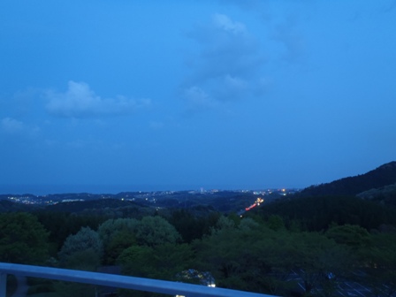 GW福島への旅　茨城（日立）編_b0080342_2037154.jpg
