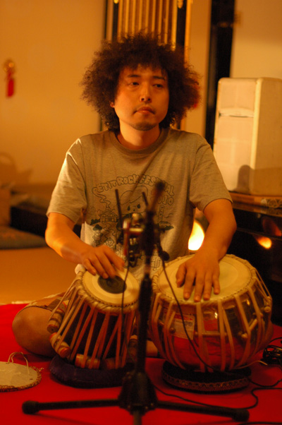 お寺×Live_b0016049_1583317.jpg