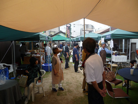 【6月4日(土)】路地市庭#04…。_c0221349_9393430.jpg