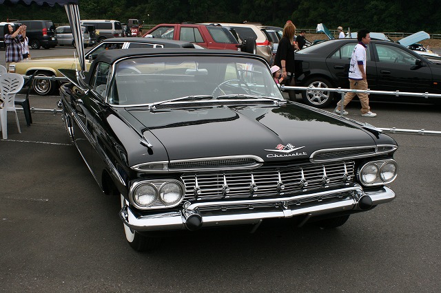 MOPONA SWAP MEET 当日..._d0141049_00244.jpg
