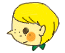 c0128652_16192415.gif